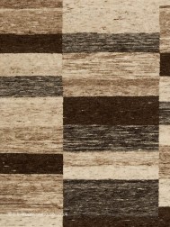 Mondelo Rug - Thumbnail - 3