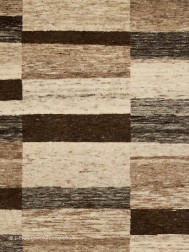 Mondelo Rug - Thumbnail - 4