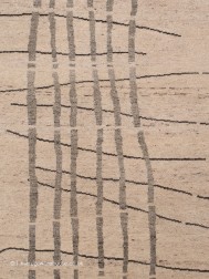 Loreno Beige Rug - Thumbnail - 3