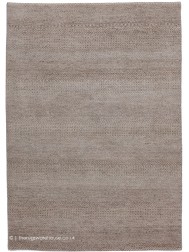 Winslow Beige Rug - Thumbnail - 2