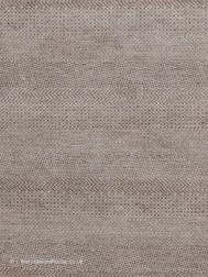 Winslow Beige Rug - Thumbnail - 3