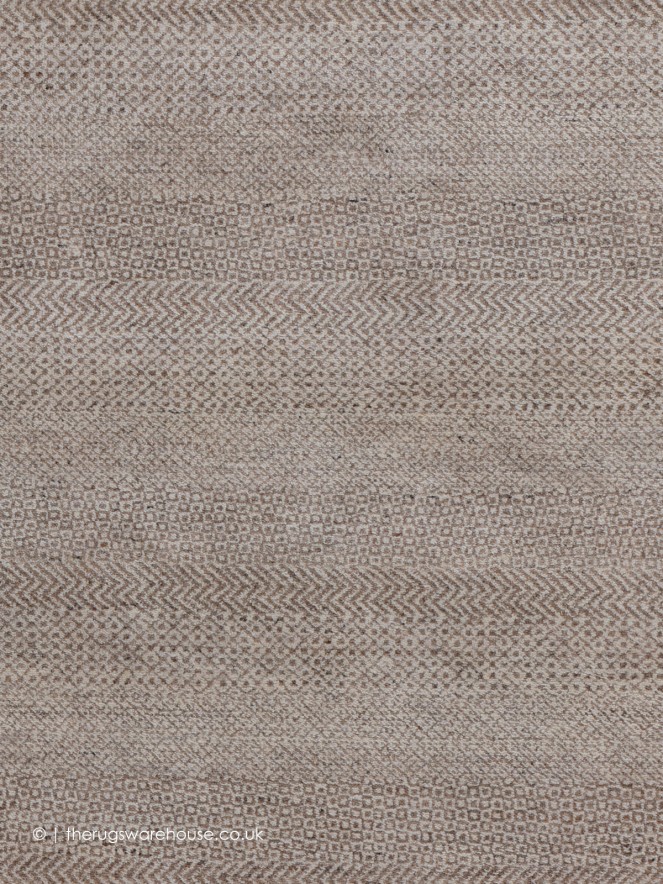 Winslow Beige Rug - 3