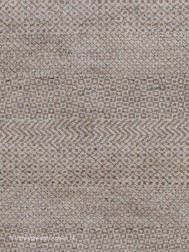 Winslow Beige Rug - Thumbnail - 4