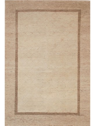 Barington Beige