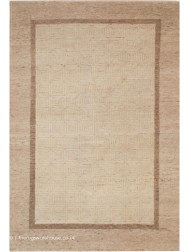 Barington Beige Rug - Thumbnail - 2