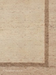 Barington Beige Rug - Thumbnail - 3