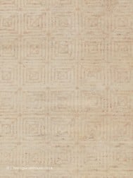 Barington Beige Rug - Thumbnail - 4