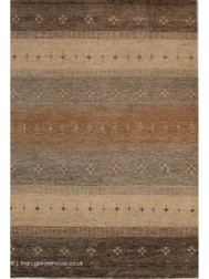 Bolivia Rug - Thumbnail - 2