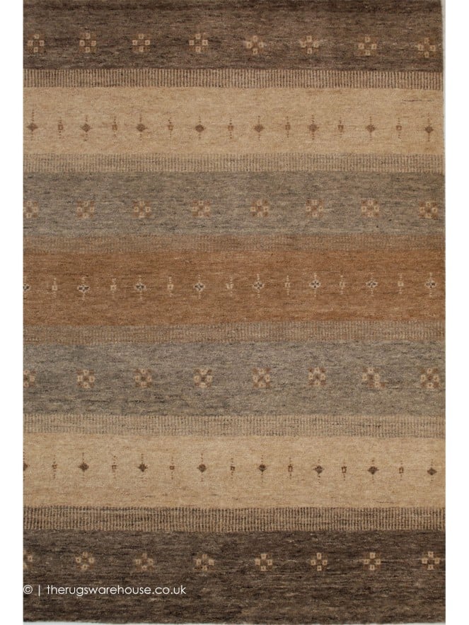 Bolivia Rug - 2