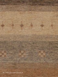 Bolivia Rug - Thumbnail - 4