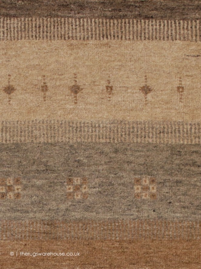 Bolivia Rug - 4