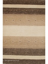 Marsa Rug - Thumbnail - 2