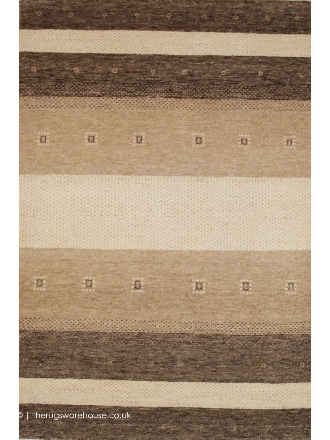 Marsa Rug - 2