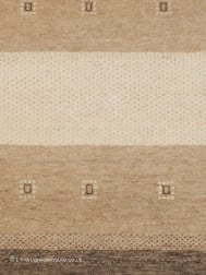 Marsa Rug - Thumbnail - 3