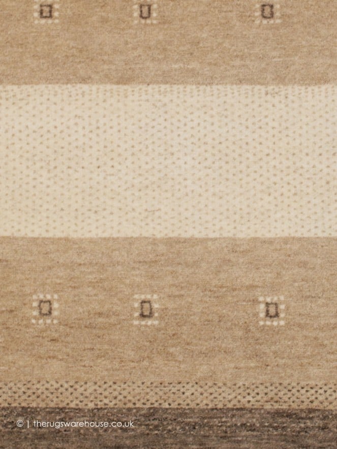 Marsa Rug - 3