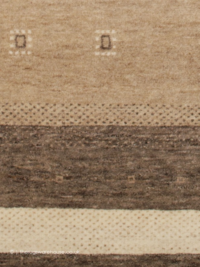 Marsa Rug - 4