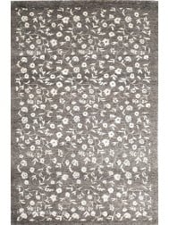 Eternity Grey Beige Rug - Thumbnail - 2