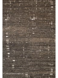 Gravity Grey Rug - Thumbnail - 2