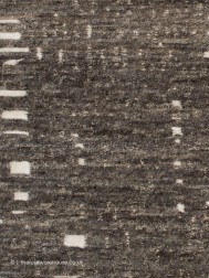 Gravity Grey Rug - Thumbnail - 3