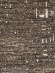 Gravity Grey Rug - Thumbnail - 4