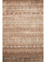 Lawar Sand Rug - Thumbnail - 2