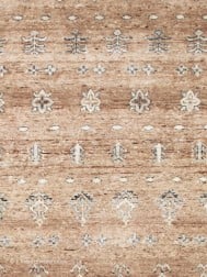 Lawar Sand Rug - Thumbnail - 4