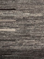 Golpa Border Grey Rug - Thumbnail - 3