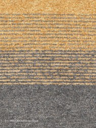 Opus Grey Gold Rug - Thumbnail - 4