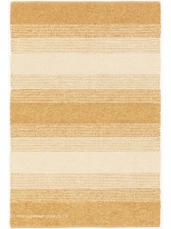 Opus Gold Rug - Thumbnail - 2