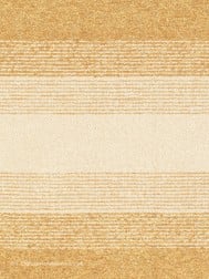 Opus Gold Rug - Thumbnail - 3