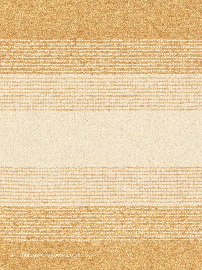 Opus Gold Rug - 3