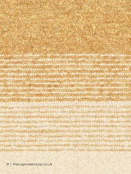 Opus Gold Rug - Thumbnail - 4