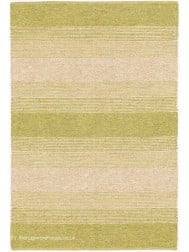 Opus Green Rug - Thumbnail - 2