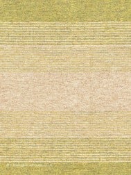 Opus Green Rug - Thumbnail - 3