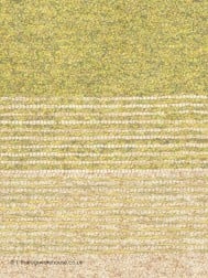 Opus Green Rug - Thumbnail - 4