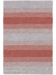 Opus Red Rug - Thumbnail - 2