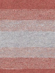 Opus Red Rug - Thumbnail - 3