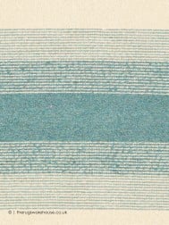 Opus Blue Rug - Thumbnail - 3