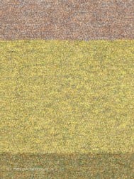 Chalet Beige Green Rug - Thumbnail - 4