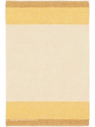 Chalet Cream Yellow Rug - Thumbnail - 2