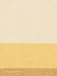 Chalet Cream Yellow Rug - Thumbnail - 3