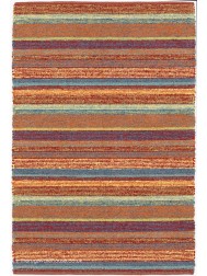 Novel Multi Rug - Thumbnail - 2