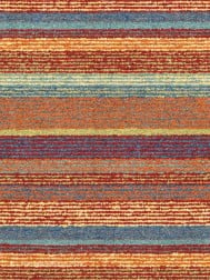 Novel Multi Rug - Thumbnail - 3