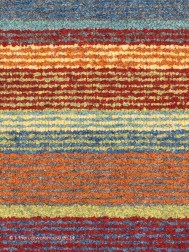 Novel Multi Rug - Thumbnail - 4