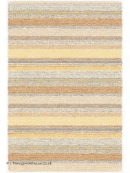 Novel Light Mix Rug - Thumbnail - 2