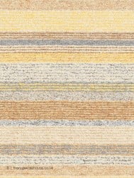 Novel Light Mix Rug - Thumbnail - 3