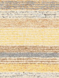 Novel Light Mix Rug - Thumbnail - 4