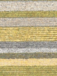 Novel Green Mix Rug - Thumbnail - 4