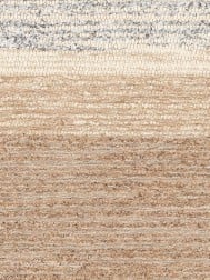 Himali Beige Rug - Thumbnail - 3