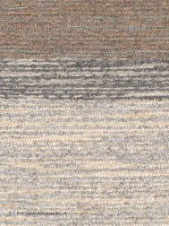 Himali Beige Rug - Thumbnail - 4